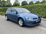 Volkswagen Golf 1.2 TSI Comfortline * Airco * 90DKM ! * Apk 04-2027 * Garantie