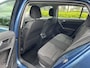 Volkswagen Golf 1.2 TSI Comfortline * Airco * 90DKM ! * Apk 04-2027 * Garantie