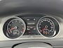 Volkswagen Golf 1.2 TSI Comfortline * Airco * 90DKM ! * Apk 04-2027 * Garantie