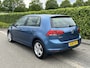 Volkswagen Golf 1.2 TSI Comfortline * Airco * 90DKM ! * Apk 04-2027 * Garantie