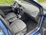 Volkswagen Golf 1.2 TSI Comfortline * Airco * 90DKM ! * Apk 04-2027 * Garantie