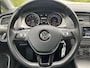 Volkswagen Golf 1.2 TSI Comfortline * Airco * 90DKM ! * Apk 04-2027 * Garantie