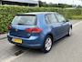 Volkswagen Golf 1.2 TSI Comfortline * Airco * 90DKM ! * Apk 04-2027 * Garantie