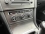 Volkswagen Golf 1.2 TSI Comfortline * Airco * 90DKM ! * Apk 04-2027 * Garantie