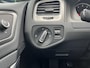 Volkswagen Golf 1.2 TSI Comfortline * Airco * 90DKM ! * Apk 04-2027 * Garantie