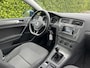 Volkswagen Golf 1.2 TSI Comfortline * Airco * 90DKM ! * Apk 04-2027 * Garantie