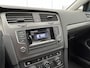 Volkswagen Golf 1.2 TSI Comfortline * Airco * 90DKM ! * Apk 04-2027 * Garantie
