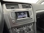 Volkswagen Golf 1.2 TSI Comfortline * Airco * 90DKM ! * Apk 04-2027 * Garantie