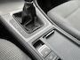 Volkswagen Golf 1.2 TSI Comfortline * Airco * 90DKM ! * Apk 04-2027 * Garantie