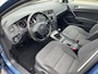 Volkswagen Golf 1.2 TSI Comfortline * Airco * 90DKM ! * Apk 04-2027 * Garantie