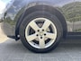 Volkswagen Golf 1.2 TSI Comfortline * Carplay * Airco * Garantie