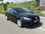 Volkswagen Golf 1.2 TSI Comfortline * Carplay * Airco * Garantie