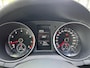Volkswagen Golf 1.2 TSI Comfortline * Carplay * Airco * Garantie