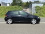 Volkswagen Golf 1.2 TSI Comfortline * Carplay * Airco * Garantie