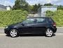 Volkswagen Golf 1.2 TSI Comfortline * Carplay * Airco * Garantie