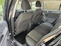 Volkswagen Golf 1.2 TSI Comfortline * Carplay * Airco * Garantie