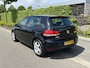 Volkswagen Golf 1.2 TSI Comfortline * Carplay * Airco * Garantie