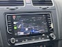 Volkswagen Golf 1.2 TSI Comfortline * Carplay * Airco * Garantie
