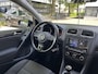 Volkswagen Golf 1.2 TSI Comfortline * Carplay * Airco * Garantie