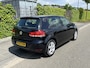 Volkswagen Golf 1.2 TSI Comfortline * Carplay * Airco * Garantie