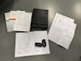 Volkswagen Golf 1.2 TSI Comfortline * Carplay * Airco * Garantie