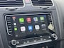 Volkswagen Golf 1.2 TSI Comfortline * Carplay * Airco * Garantie