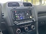 Volkswagen Golf 1.2 TSI Comfortline * Carplay * Airco * Garantie