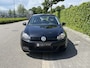 Volkswagen Golf 1.2 TSI Comfortline * Carplay * Airco * Garantie