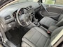 Volkswagen Golf 1.2 TSI Comfortline * Carplay * Airco * Garantie