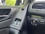Volkswagen Golf 1.2 TSI Comfortline * Carplay * Airco * Garantie