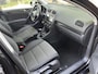 Volkswagen Golf 1.2 TSI Comfortline * Carplay * Airco * Garantie