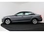 Audi A4 Limousine 1.4 TFSI Automaat (NAVIGATIE, CRUISE, MULTIMEDIA, CAMERA, CLIMA, PARKEERSENSOREN, GOED ONDERHOUDEN, 1e EIGENAAR)