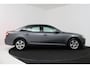 Audi A4 Limousine 1.4 TFSI Automaat (NAVIGATIE, CRUISE, MULTIMEDIA, CAMERA, CLIMA, PARKEERSENSOREN, GOED ONDERHOUDEN, 1e EIGENAAR)