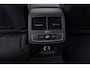 Audi A4 Limousine 1.4 TFSI Automaat (NAVIGATIE, CRUISE, MULTIMEDIA, CAMERA, CLIMA, PARKEERSENSOREN, GOED ONDERHOUDEN, 1e EIGENAAR)