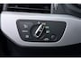 Audi A4 Limousine 1.4 TFSI Automaat (NAVIGATIE, CRUISE, MULTIMEDIA, CAMERA, CLIMA, PARKEERSENSOREN, GOED ONDERHOUDEN, 1e EIGENAAR)