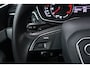 Audi A4 Limousine 1.4 TFSI Automaat (NAVIGATIE, CRUISE, MULTIMEDIA, CAMERA, CLIMA, PARKEERSENSOREN, GOED ONDERHOUDEN, 1e EIGENAAR)