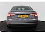 Audi A4 Limousine 1.4 TFSI Automaat (NAVIGATIE, CRUISE, MULTIMEDIA, CAMERA, CLIMA, PARKEERSENSOREN, GOED ONDERHOUDEN, 1e EIGENAAR)