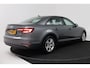 Audi A4 Limousine 1.4 TFSI Automaat (NAVIGATIE, CRUISE, MULTIMEDIA, CAMERA, CLIMA, PARKEERSENSOREN, GOED ONDERHOUDEN, 1e EIGENAAR)