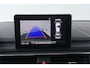 Audi A4 Limousine 1.4 TFSI Automaat (NAVIGATIE, CRUISE, MULTIMEDIA, CAMERA, CLIMA, PARKEERSENSOREN, GOED ONDERHOUDEN, 1e EIGENAAR)