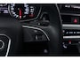 Audi A4 Limousine 1.4 TFSI Automaat (NAVIGATIE, CRUISE, MULTIMEDIA, CAMERA, CLIMA, PARKEERSENSOREN, GOED ONDERHOUDEN, 1e EIGENAAR)