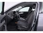 Audi A4 Limousine 1.4 TFSI Automaat (NAVIGATIE, CRUISE, MULTIMEDIA, CAMERA, CLIMA, PARKEERSENSOREN, GOED ONDERHOUDEN, 1e EIGENAAR)
