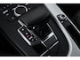 Audi A4 Limousine 1.4 TFSI Automaat (NAVIGATIE, CRUISE, MULTIMEDIA, CAMERA, CLIMA, PARKEERSENSOREN, GOED ONDERHOUDEN, 1e EIGENAAR)