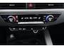 Audi A4 Limousine 1.4 TFSI Automaat (NAVIGATIE, CRUISE, MULTIMEDIA, CAMERA, CLIMA, PARKEERSENSOREN, GOED ONDERHOUDEN, 1e EIGENAAR)