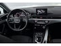 Audi A4 Limousine 1.4 TFSI Automaat (NAVIGATIE, CRUISE, MULTIMEDIA, CAMERA, CLIMA, PARKEERSENSOREN, GOED ONDERHOUDEN, 1e EIGENAAR)