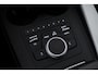 Audi A4 Limousine 1.4 TFSI Automaat (NAVIGATIE, CRUISE, MULTIMEDIA, CAMERA, CLIMA, PARKEERSENSOREN, GOED ONDERHOUDEN, 1e EIGENAAR)
