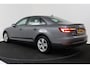 Audi A4 Limousine 1.4 TFSI Automaat (NAVIGATIE, CRUISE, MULTIMEDIA, CAMERA, CLIMA, PARKEERSENSOREN, GOED ONDERHOUDEN, 1e EIGENAAR)