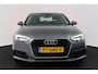 Audi A4 Limousine 1.4 TFSI Automaat (NAVIGATIE, CRUISE, MULTIMEDIA, CAMERA, CLIMA, PARKEERSENSOREN, GOED ONDERHOUDEN, 1e EIGENAAR)
