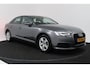 Audi A4 Limousine 1.4 TFSI Automaat (NAVIGATIE, CRUISE, MULTIMEDIA, CAMERA, CLIMA, PARKEERSENSOREN, GOED ONDERHOUDEN, 1e EIGENAAR)
