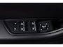 Audi A4 Limousine 1.4 TFSI Automaat (NAVIGATIE, CRUISE, MULTIMEDIA, CAMERA, CLIMA, PARKEERSENSOREN, GOED ONDERHOUDEN, 1e EIGENAAR)