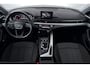 Audi A4 Limousine 1.4 TFSI Automaat (NAVIGATIE, CRUISE, MULTIMEDIA, CAMERA, CLIMA, PARKEERSENSOREN, GOED ONDERHOUDEN, 1e EIGENAAR)